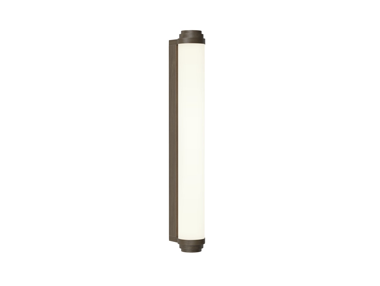 Astro Aplique de Pared Burlington 600