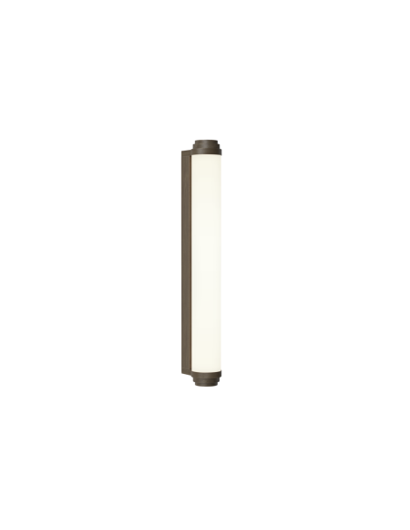 Astro Aplique de Pared Burlington 600