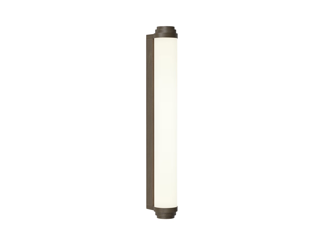 Astro Aplique de Pared Burlington 600
