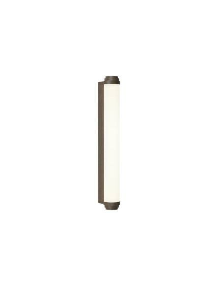 Astro Aplique de Pared Burlington 600