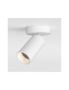 Astro Aplique de Pared Can 50 Single