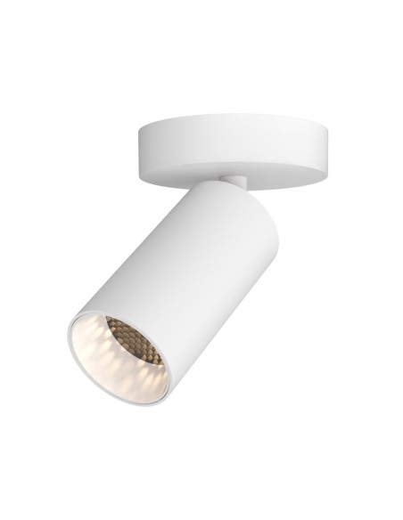 Astro Aplique de Pared Can 50 Single