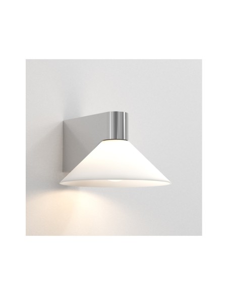 Astro Aplique de Pared Conic