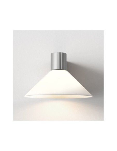 Astro Aplique de Pared Conic