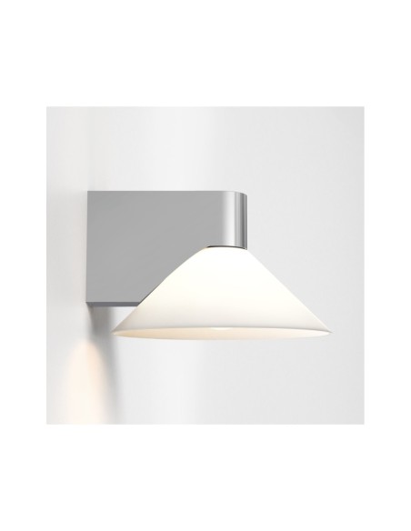 Astro Aplique de Pared Conic