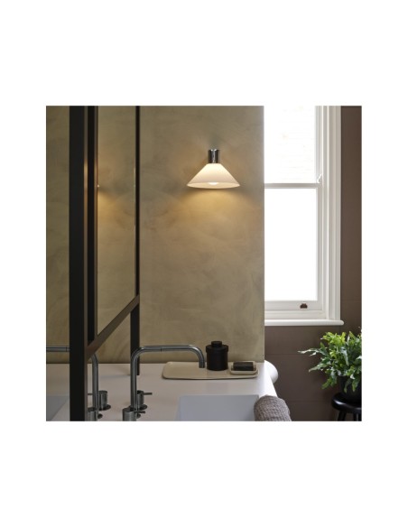 Astro Aplique de Pared Conic
