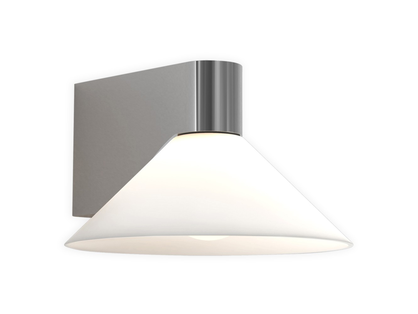 Astro Aplique de Pared Conic