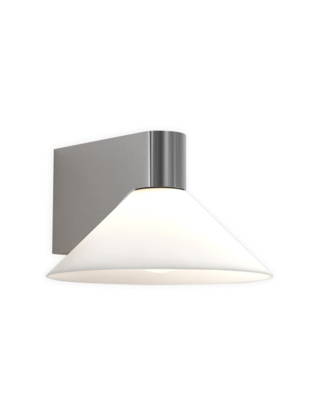 Astro Aplique de Pared Conic