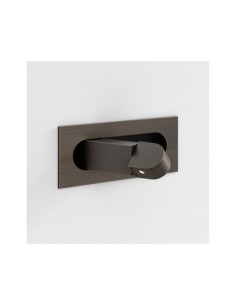 Astro Aplique de Pared Digit LED II
