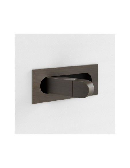 Astro Aplique de Pared Digit LED II