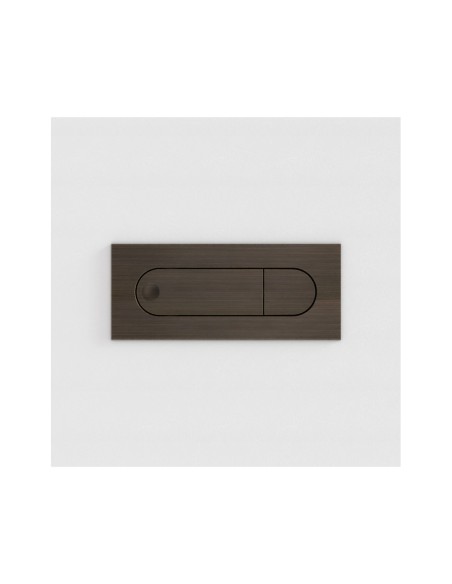 Astro Aplique de Pared Digit LED II