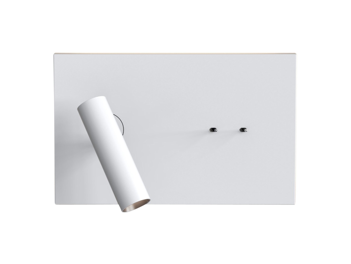Astro Aplique de Pared Edge Reader Mini LED