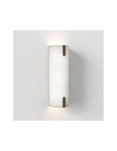 Astro Aplique de Pared Elba 400 Wall
