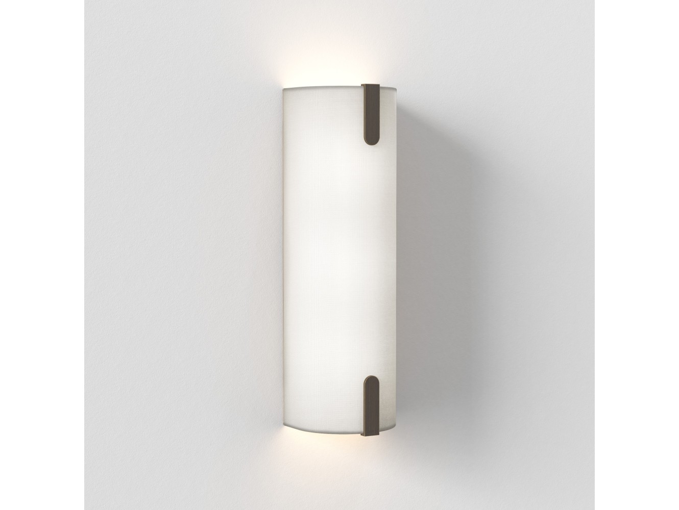 Astro Aplique de Pared Elba 400 Wall