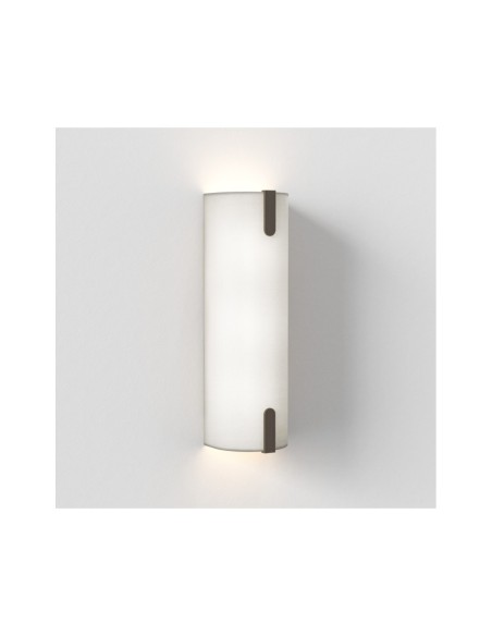 Astro Aplique de Pared Elba 400 Wall
