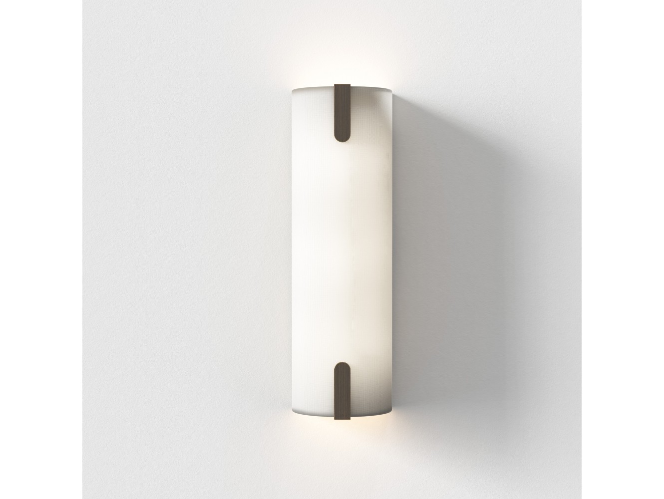 Astro Aplique de Pared Elba 400 Wall