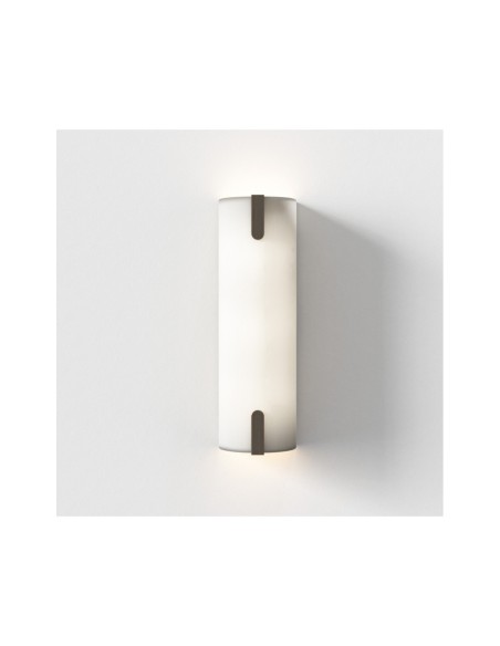 Astro Aplique de Pared Elba 400 Wall