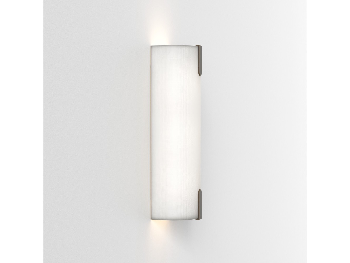 Astro Aplique de Pared Elba 400 Wall