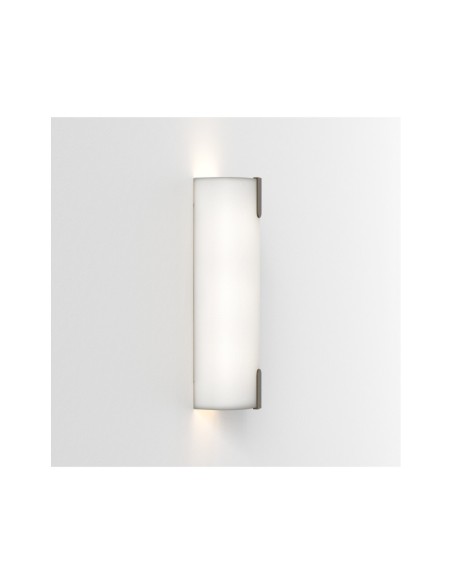 Astro Aplique de Pared Elba 400 Wall