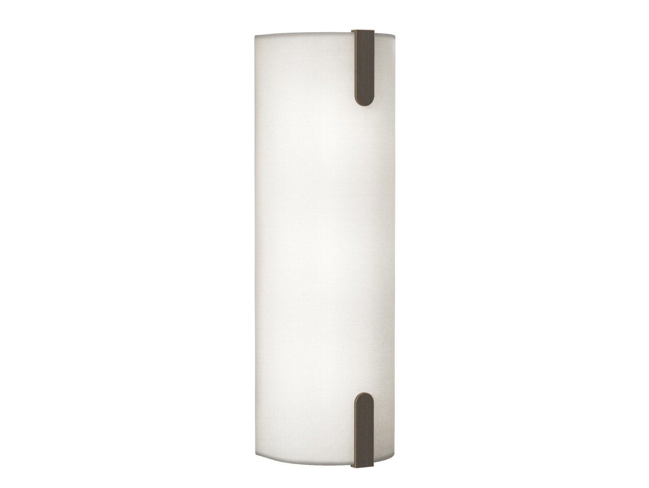 Astro Aplique de Pared Elba 400 Wall