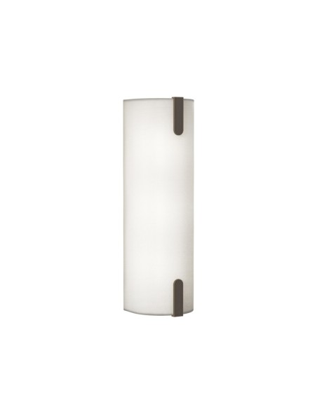 Astro Aplique de Pared Elba 400 Wall