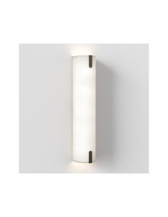 Astro Aplique de Pared Elba 600 Wall