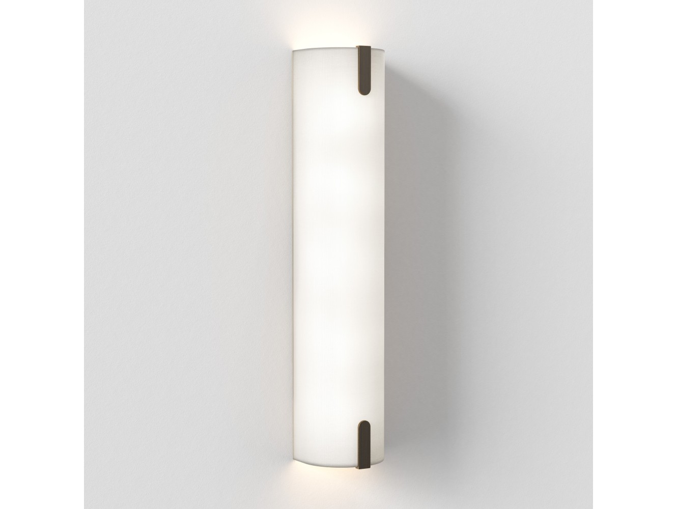 Astro Aplique de Pared Elba 600 Wall
