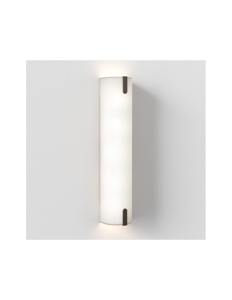 Astro Aplique de Pared Elba 600 Wall