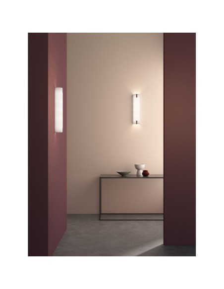 Astro Aplique de Pared Elba 600 Wall