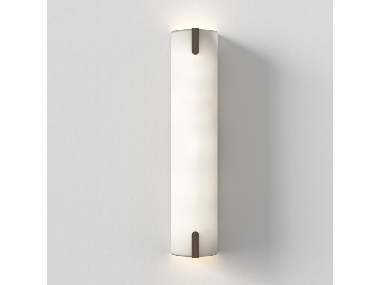 Astro Aplique de Pared Elba 600 Wall