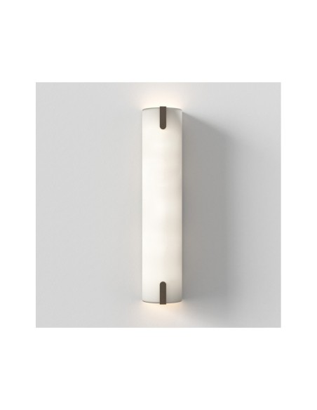 Astro Aplique de Pared Elba 600 Wall