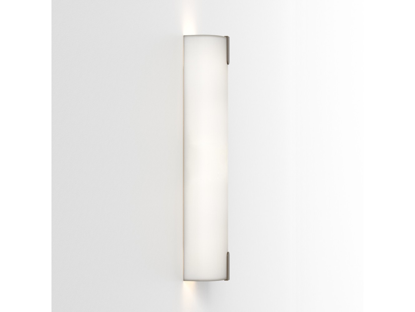 Astro Aplique de Pared Elba 600 Wall