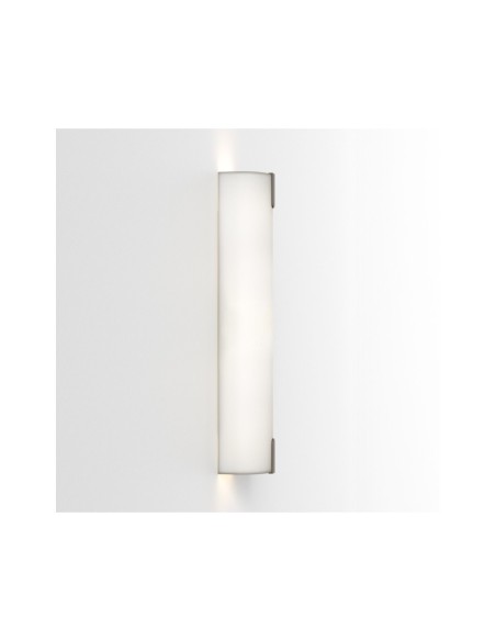 Astro Aplique de Pared Elba 600 Wall