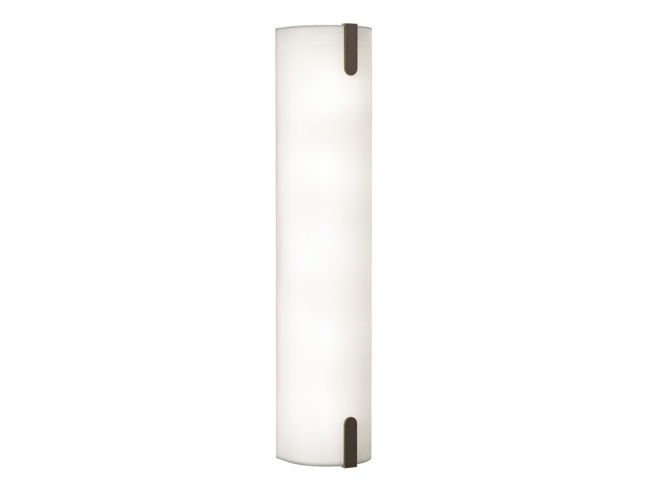 Astro Aplique de Pared Elba 600 Wall