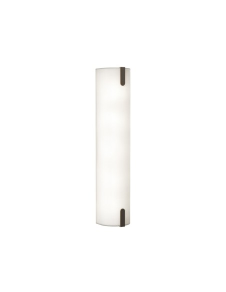 Astro Aplique de Pared Elba 600 Wall