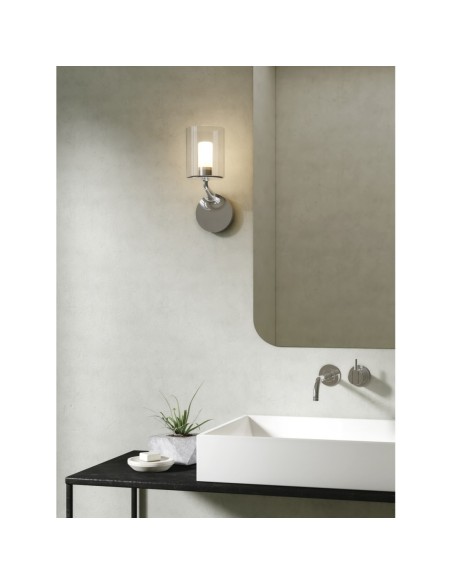 Astro Aplique de Pared Elena