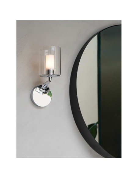 Astro Aplique de Pared Elena