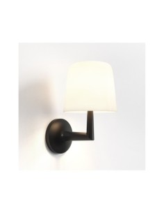 Astro Aplique de Pared Ella Wall