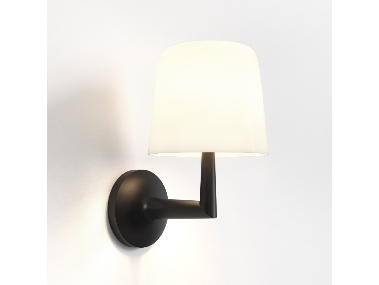 Astro Aplique de Pared Ella Wall
