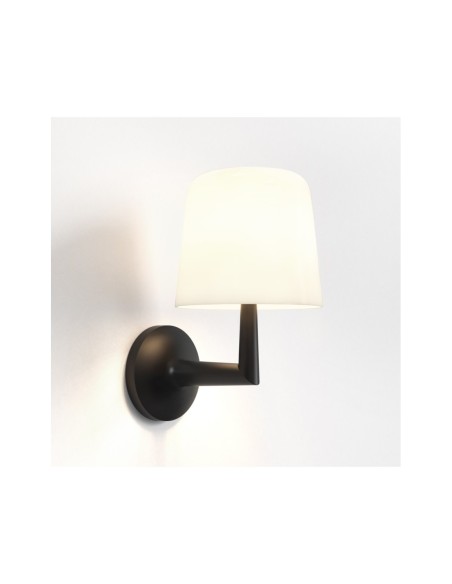 Astro Aplique de Pared Ella Wall