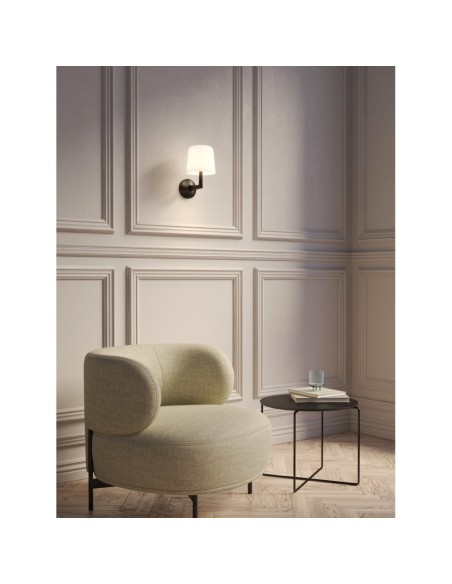 Astro Aplique de Pared Ella Wall