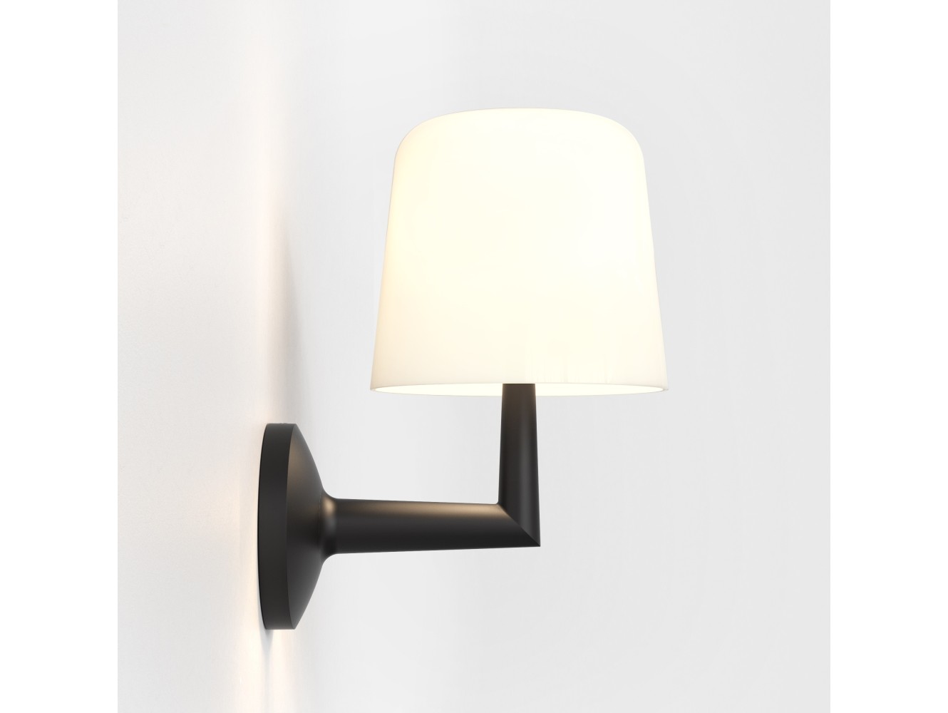 Astro Aplique de Pared Ella Wall