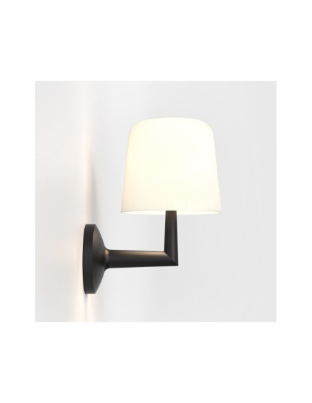Astro Aplique de Pared Ella Wall