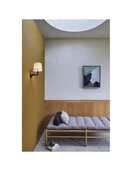 Astro Aplique de Pared Ella Wall