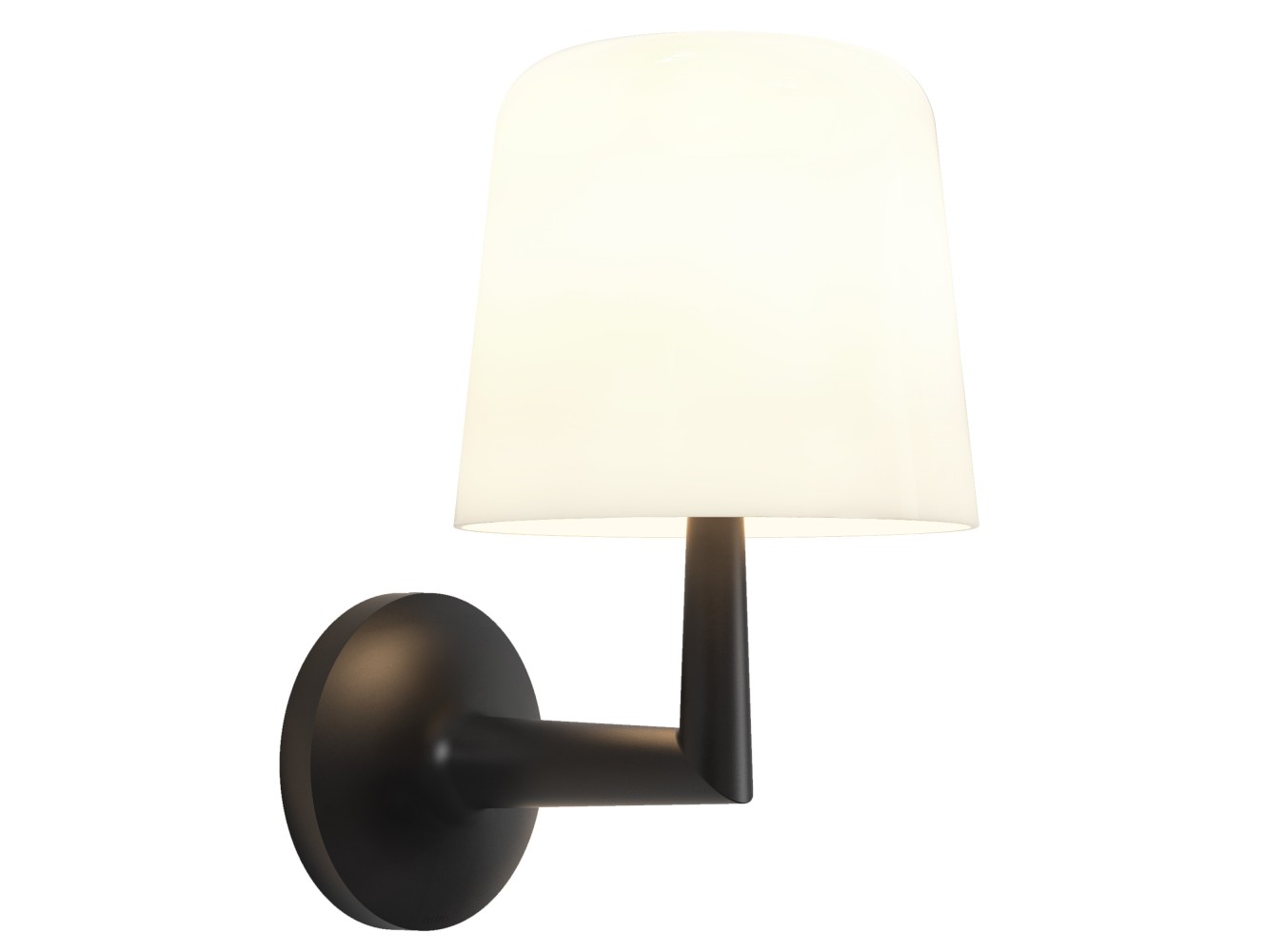 Astro Aplique de Pared Ella Wall