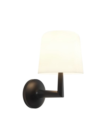 Astro Aplique de Pared Ella Wall