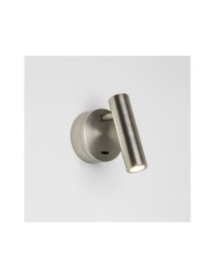 Astro Aplique de Pared Enna Surface LED