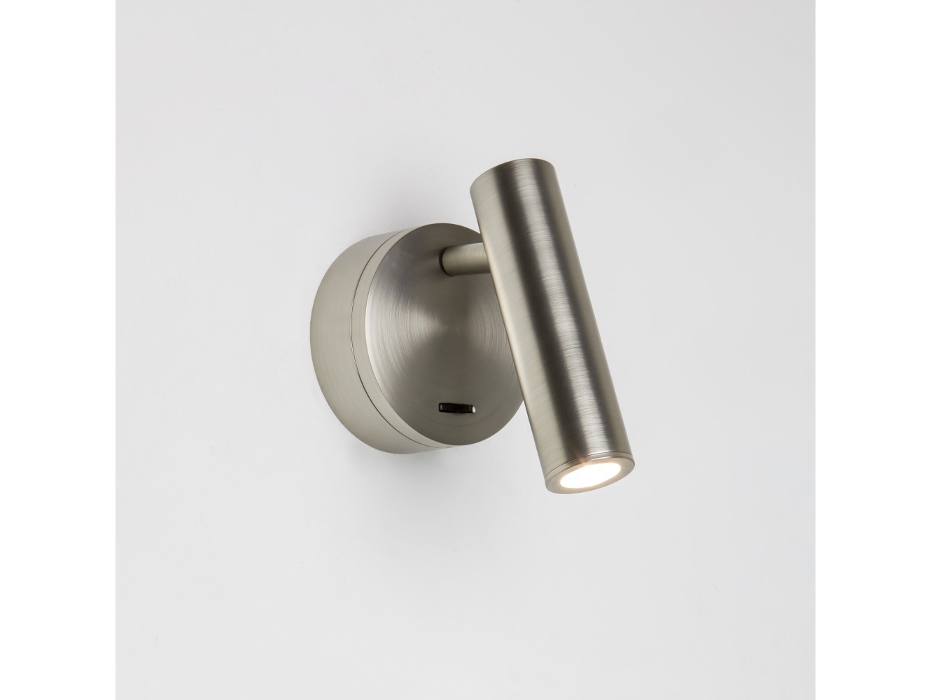 Astro Aplique de Pared Enna Surface LED