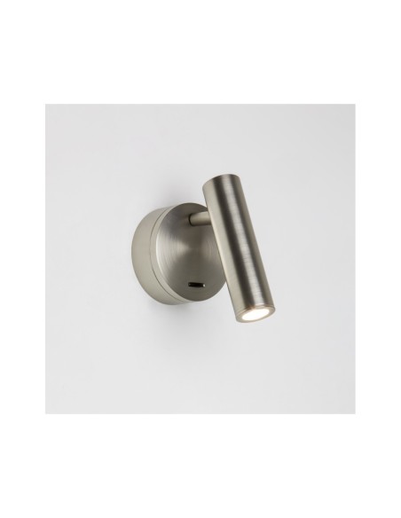Astro Aplique de Pared Enna Surface LED