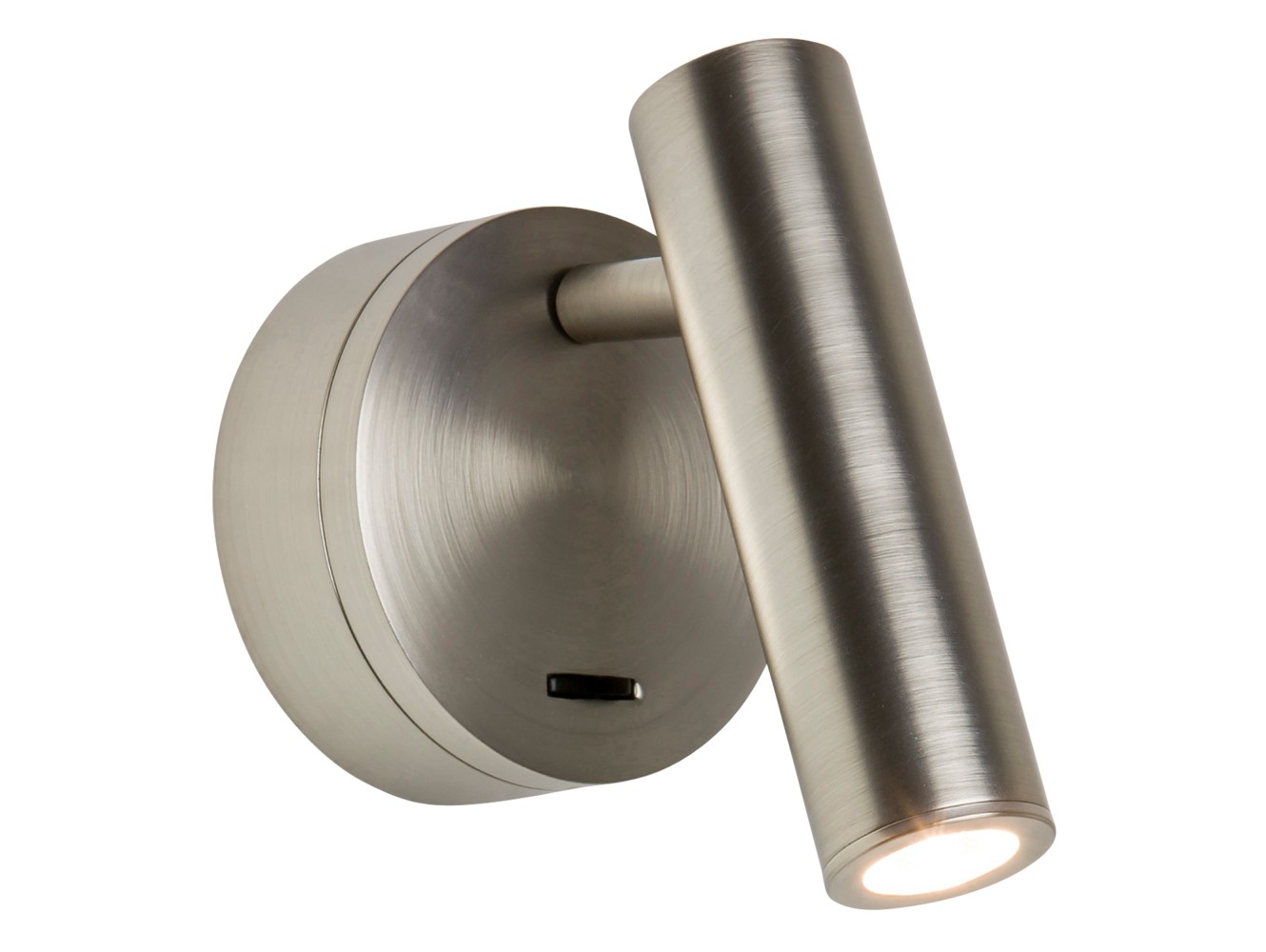 Astro Aplique de Pared Enna Surface LED
